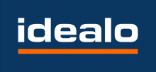 Idealo-Pitch ist entschieden -
